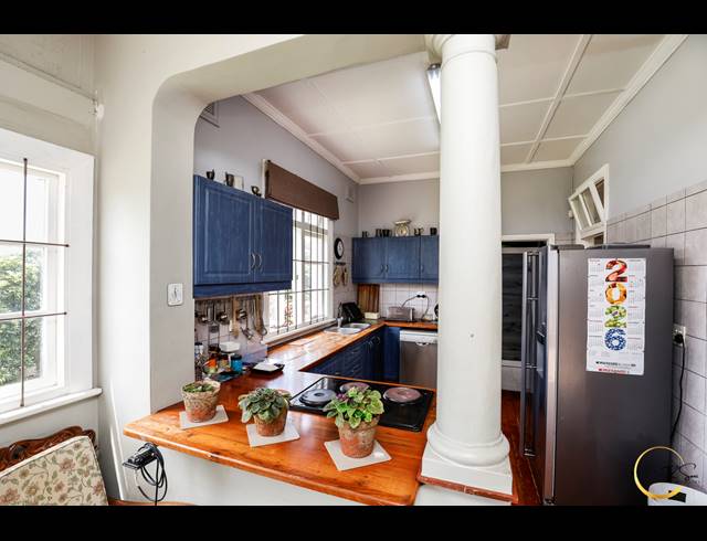 3 BEDROOM HOUSE FOR SALE IN GLENWOOD